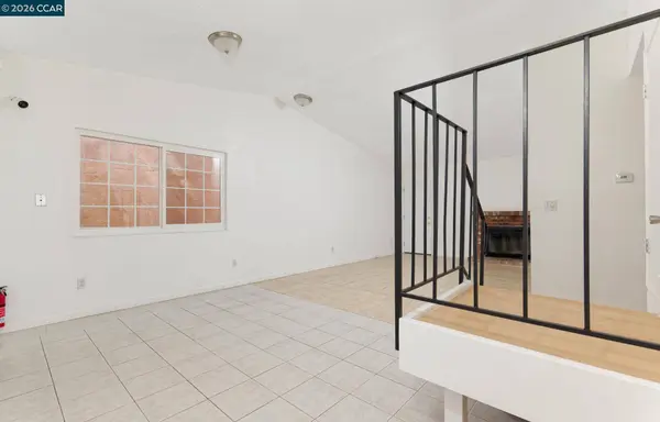 2412 Sequoia Dr, Antioch, CA 94509