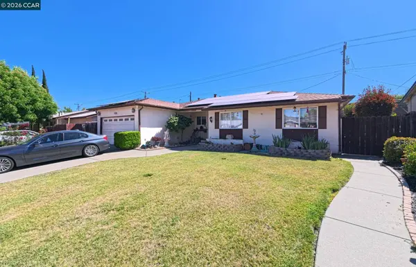 8280 Elgin Ln, Dublin, CA 94568