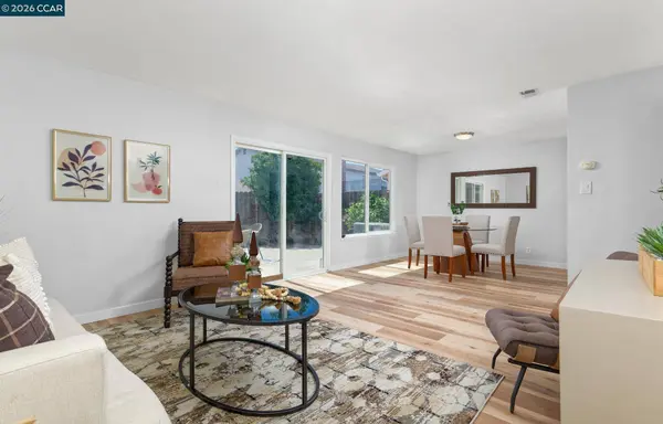 2215 Banyan Way, Antioch, CA 94509