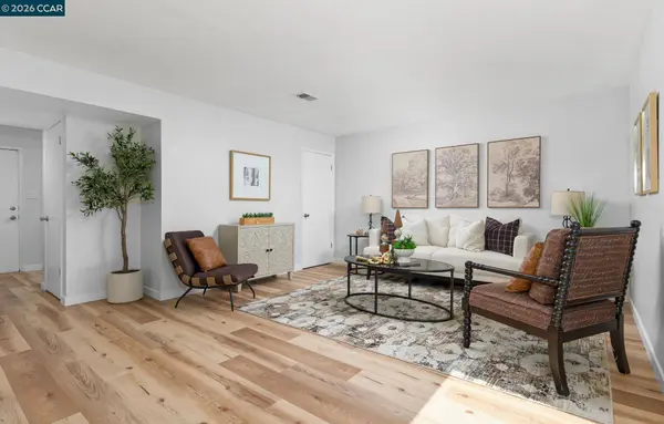 2215 Banyan Way, Antioch, CA 94509