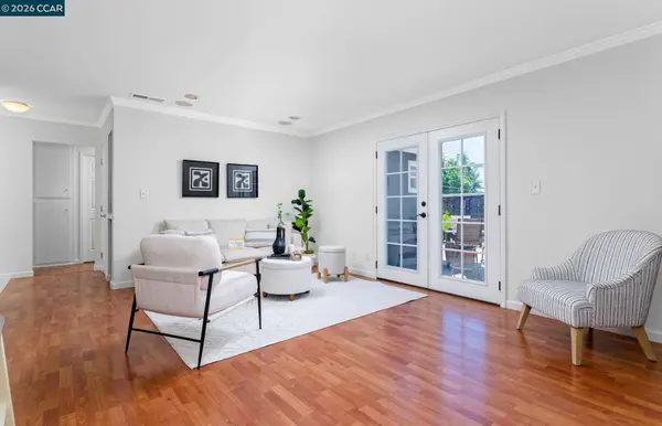 3922 Fordham Way, Livermore, CA 94550