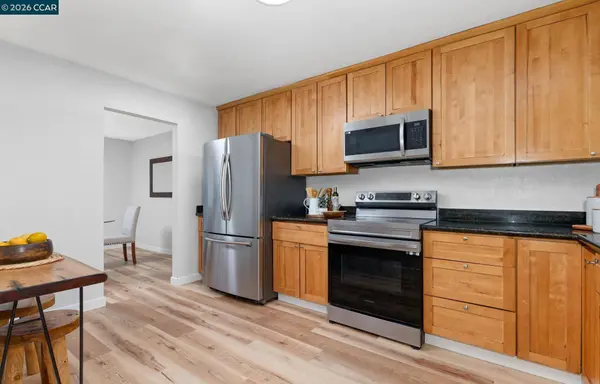 2215 Banyan Way, Antioch, CA 94509
