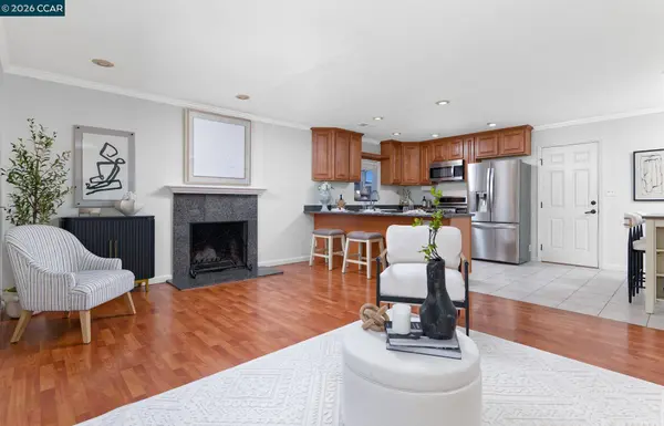 3922 Fordham Way, Livermore, CA 94550