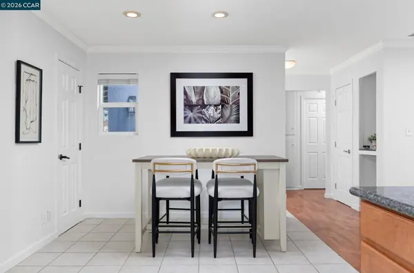 3922 Fordham Way, Livermore, CA 94550