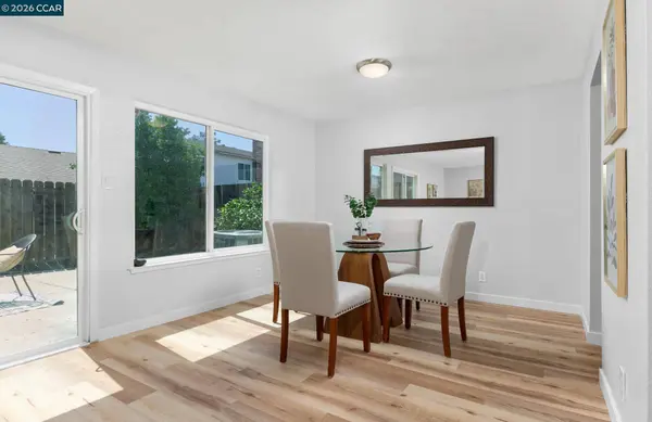 2215 Banyan Way, Antioch, CA 94509