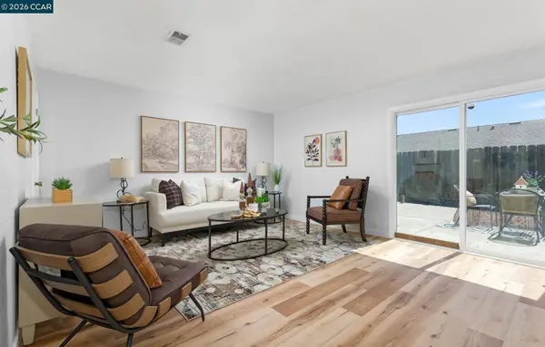 2215 Banyan Way, Antioch, CA 94509