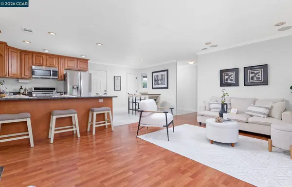 3922 Fordham Way, Livermore, CA 94550