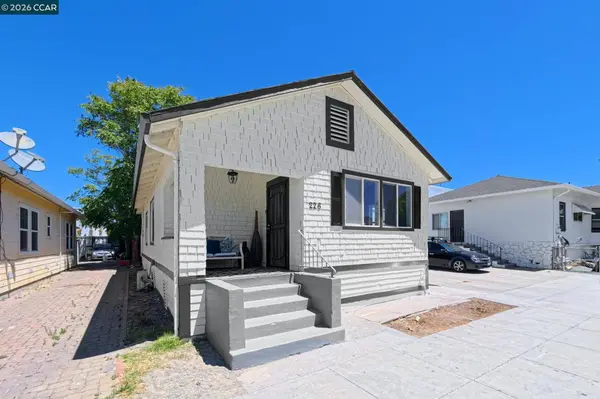 226 W 9Th St