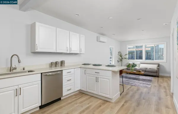226 W 9Th St, Pittsburg, CA 94565