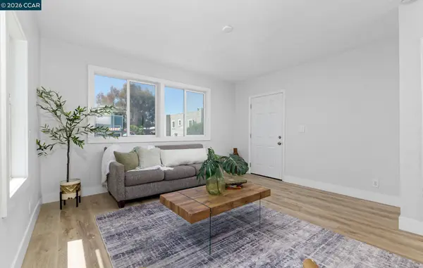 226 W 9Th St, Pittsburg, CA 94565