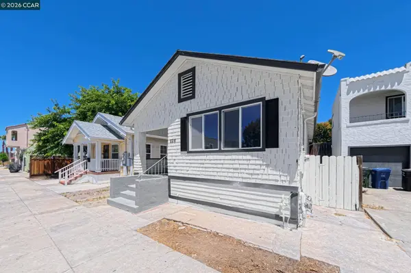 226 W 9Th St, Pittsburg, CA 94565