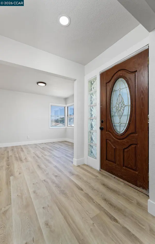 103 Cataline Ave, Antioch, CA 94509