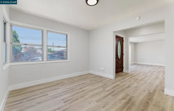 103 Cataline Ave, Antioch, CA 94509
