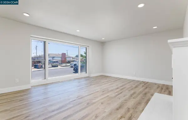 103 Cataline Ave, Antioch, CA 94509