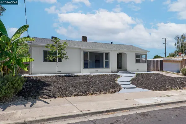 103 Cataline Ave, Antioch, CA 94509