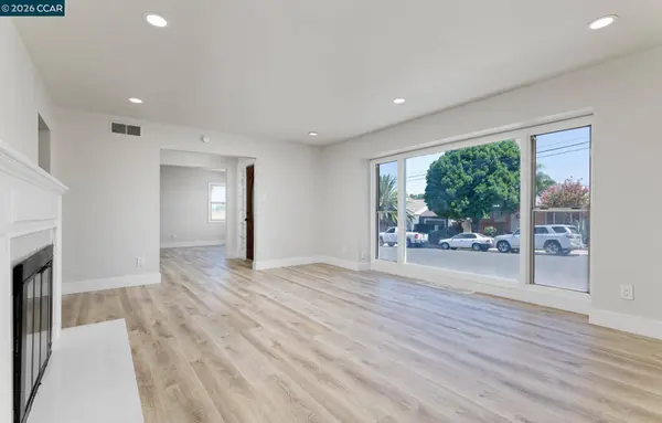 103 Cataline Ave, Antioch, CA 94509