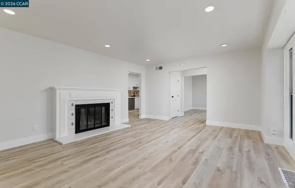 103 Cataline Ave, Antioch, CA 94509