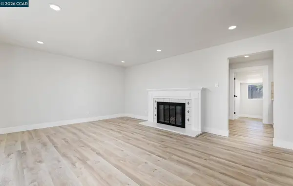103 Cataline Ave, Antioch, CA 94509