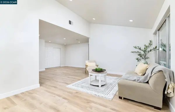 2117 Lopez Dr, Antioch, CA 94509