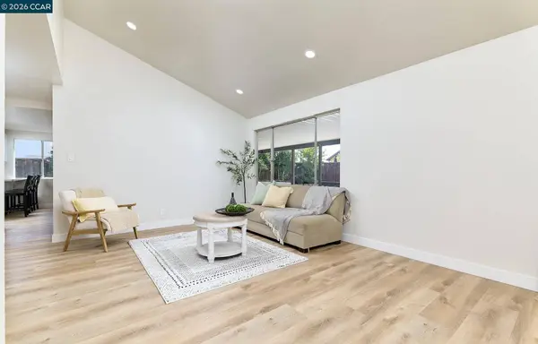 2117 Lopez Dr, Antioch, CA 94509