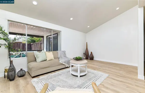 2117 Lopez Dr, Antioch, CA 94509