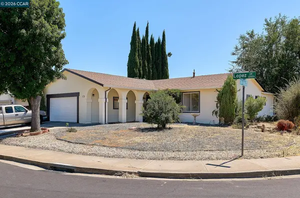 2117 Lopez Dr