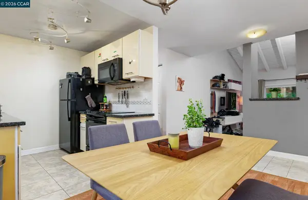 810 Oak Grove Rd #98, Concord, CA 94518