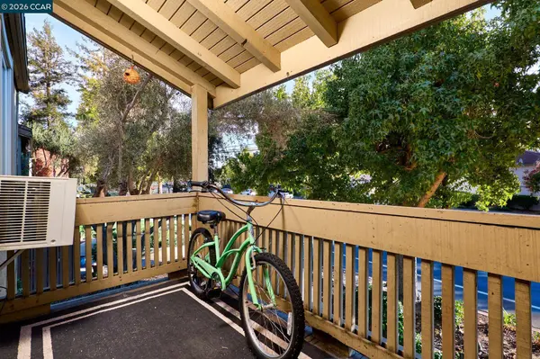 810 Oak Grove Rd #98, Concord, CA 94518