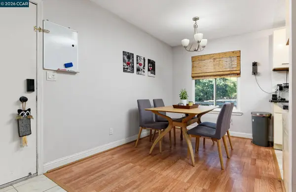 810 Oak Grove Rd #98, Concord, CA 94518