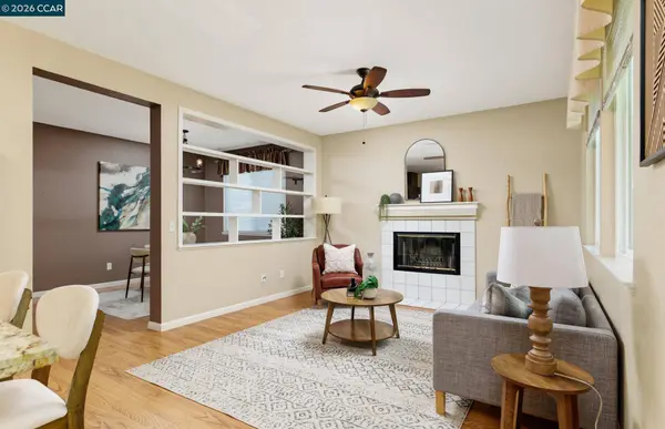 920 Turquoise St, Vacaville, CA 95687
