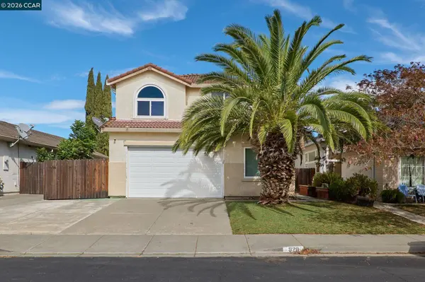 920 Turquoise St