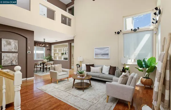 920 Turquoise St, Vacaville, CA 95687