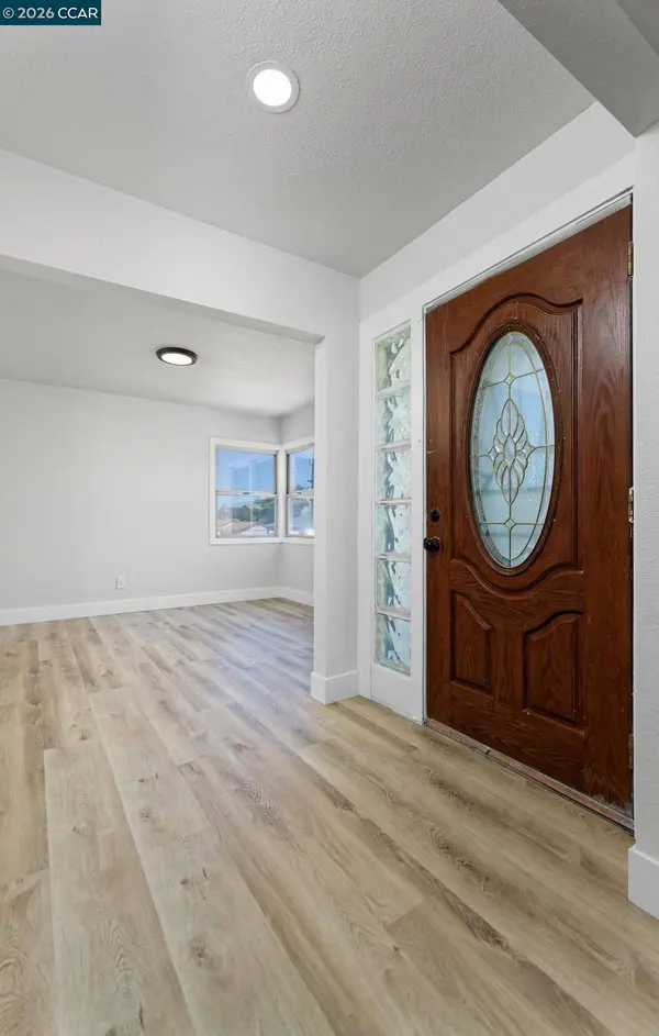 103 Cataline Ave, Antioch, CA 94509