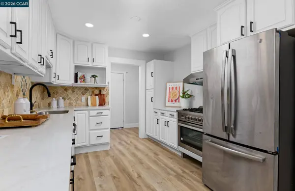 103 Cataline Ave, Antioch, CA 94509