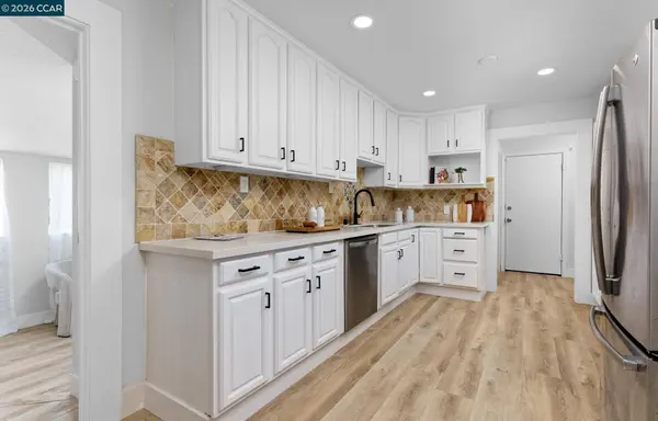 103 Cataline Ave, Antioch, CA 94509
