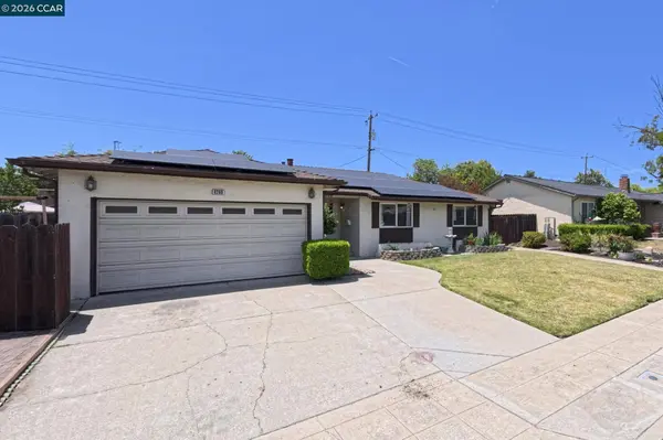 8280 Elgin Ln, Dublin, CA 94568