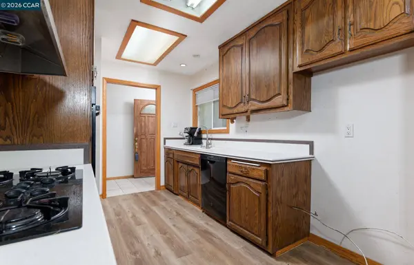 8280 Elgin Ln, Dublin, CA 94568