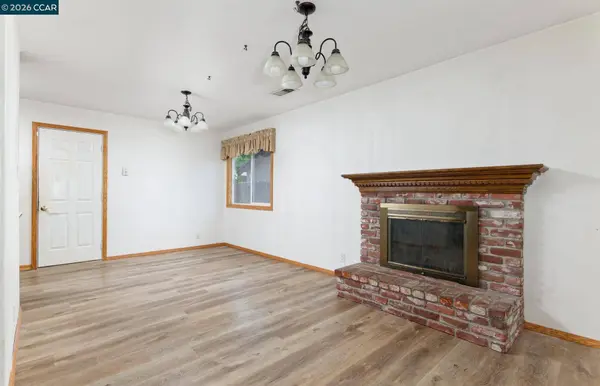 8280 Elgin Ln, Dublin, CA 94568
