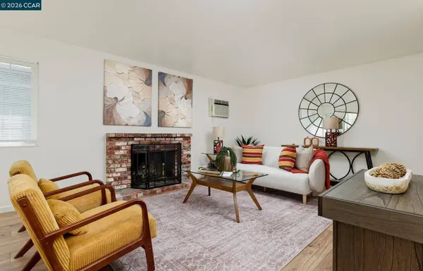 31 Riverside Ct, Bay Point, CA 94565