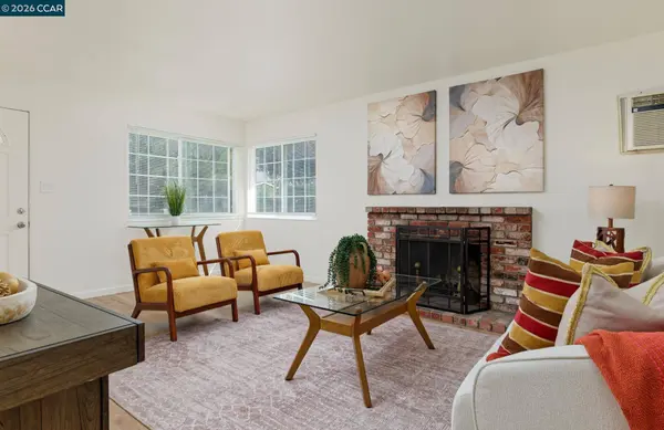 31 Riverside Ct, Bay Point, CA 94565