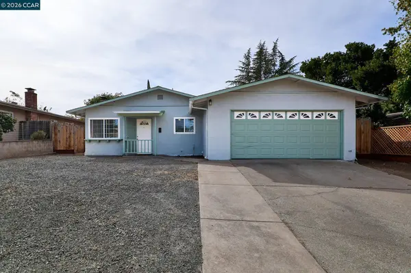 31 Riverside Ct
