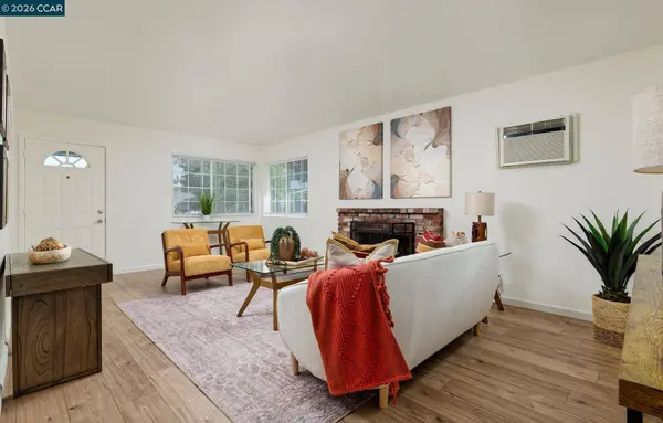 31 Riverside Ct, Bay Point, CA 94565
