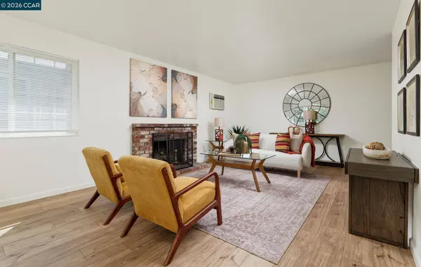 31 Riverside Ct, Bay Point, CA 94565