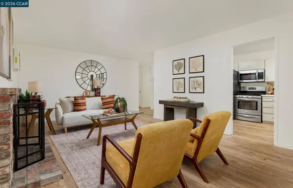31 Riverside Ct, Bay Point, CA 94565