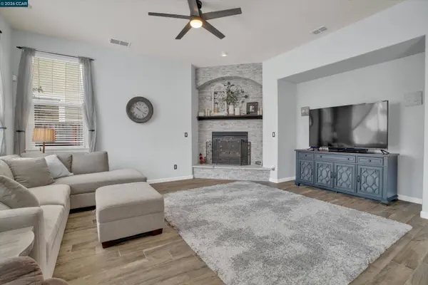 3159 Castle Rock Loop, Discovery Bay, CA 94505