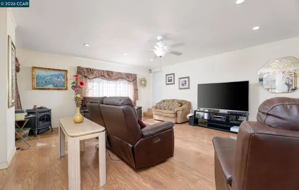 1307 D St, Antioch, CA 94509