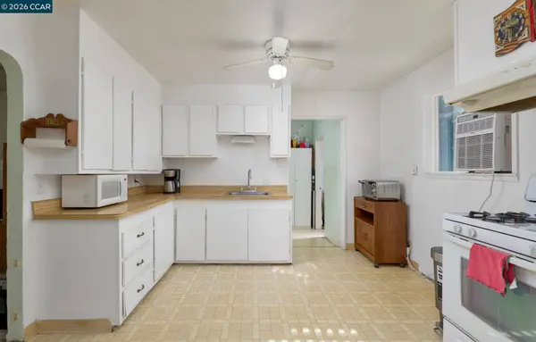 1307 D St, Antioch, CA 94509