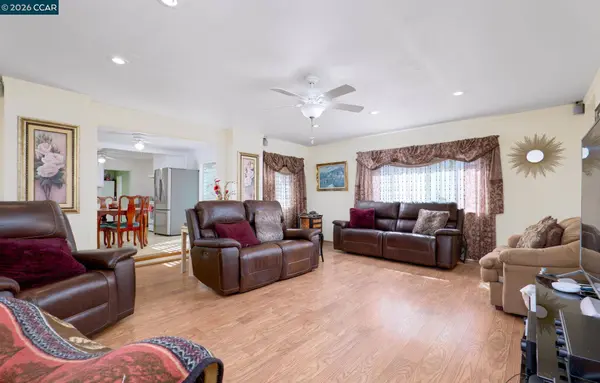 1307 D St, Antioch, CA 94509