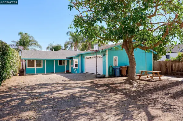 1307 D St, Antioch, CA 94509