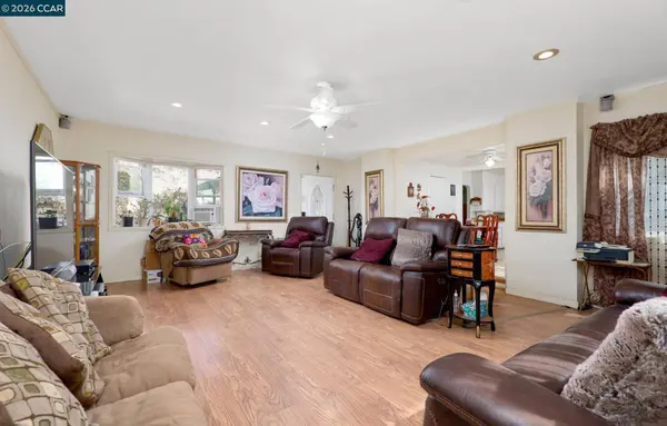 1307 D St, Antioch, CA 94509